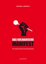 Das kulinarische Manifest - Langoth Michael - 9783702508685