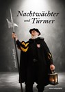 Nachtwächter und Türmer - Ulrich Metzner - 9783702508777