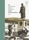 Die Internationale Stiftung Mozarteum und der Nationalsozialismus - Alexander Pinwinkler ; Oliver Rathkolb - 9783702510220