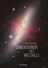Dimensionen des Weltalls - Hanslmeier Arnold - 9783702510282