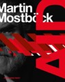 AID Zwei - Martin Mostböck - 9783702510909