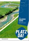 Platz da! - Michael J. Mayr - 9783702511111