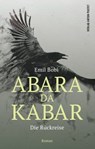 Abara Da Kabar - Emil Bobi - 9783702580773