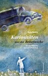 Kuriositäten aus der Reisetasche - Boris Sandler - 9783702580926