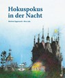 Hokuspokus in der Nacht - Mira Lobe - 9783702658410