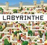 Labyrinthe - Théo Guignard - 9783702659103