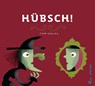 Hübsch! - Canizales - 9783702659479