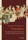 Vormärz -  - 9783703009297
