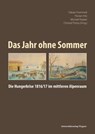 Das Jahr ohne Sommer -  - 9783703009310
