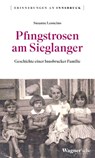 Pfingstrosen am Sieglanger - Susanna Leoncino - 9783703065132