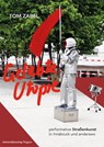 Gelebte Utopie - Tom Zabel - 9783703065774