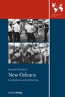 New Orleans - Berndt Ostendorf - 9783706557214