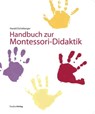 Handbuch zur Montessori-Didaktik - Harald Eichelberger - 9783706557870