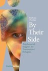 By Their Side - Barbara Preitler - 9783706562645