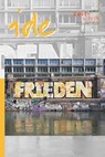 Frieden -  - 9783706563963