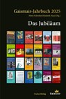 Das Jubiläum - Horst Schreiber ; Elisabeth Hussl - 9783706564311