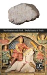 Geschichte und Region/Storia e regione 33/1 (2024) -  - 9783706564540