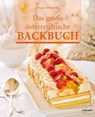 Das große österreichische Backbuch - Franz Schmeißl - 9783706627177