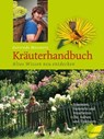 Gertrude Messners Kräuterhandbuch - Gertrude Messner - 9783706627238
