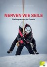 Nerven wie Seile - Irene Prugger ; Maren Krings - 9783706627719