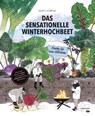 Das sensationelle Winterhochbeet - Doris Kampas - 9783706629027