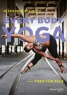 Every Body Yoga - Jessamyn Stanley - 9783706629287