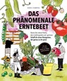 Das phänomenale Erntebeet - Doris Kampas - 9783706629300