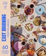 Easy Morning - Frühstück & Brunch - Christina Schierlinger-Brandmayr - 9783706629546