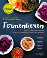 Fermentieren - Kirsten K. Shockey ; Christopher Shockey - 9783706629553