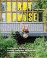 Stadtgemüse - Anna Meincke - 9783706629737