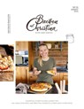 Christina Bauer Magazin - Christina Bauer - 9783706688222