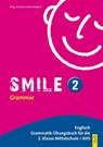 Smile 2 - Claudia Lichtenwagner - 9783707413076