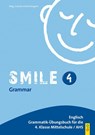 Smile 4 - Claudia Lichtenwagner - 9783707413090