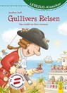 LESEZUG/Klassiker: Gullivers Reisen - Karin Ammerer - 9783707417616