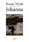 Johanna - WELSH,  Renate - 9783707418767