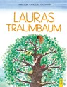 Lauras Traumbaum - Mira Lobe - 9783707422955