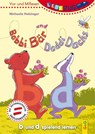 LESEZUG/Vor- und Mitlesen: Bobbi Bär und Doddi Dachs - Michaela Holzinger - 9783707423174