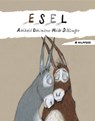 Esel - Adelheid Dahimene - 9783707450248