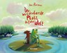 Der wunderbarste Platz auf der Welt - Jens Rassmus - 9783707451023