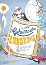 Geheimsache Labskaus - VERG,  Martin ; Rometsch, Ina - 9783707451115