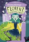 Florenz Tschinglbell - Christine Nöstlinger - 9783707451887