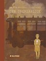 Der Überzählige - Christine Nöstlinger - 9783707452327