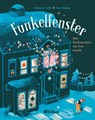 Funkelfenster - Melanie Laibl - 9783707453065