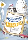 Geheimsache Labskaus - Martin Verg ; Ina Rometsch - 9783707457223