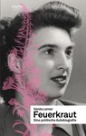 Feuerkraut - Gerda Lerner - 9783707602906