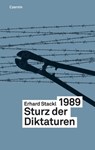 1989 - Erhard Stackl - 9783707603453