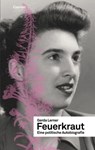 Feuerkraut - Gerda Lerner - 9783707604238