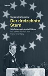 Der dreizehnte Stern - Margaretha Kopeinig - 9783707604986