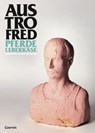 Pferdeleberkäse - Austrofred - 9783707605464