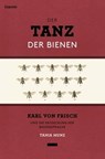 Der Tanz der Bienen - Tania Munz - 9783707606492